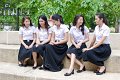 20120728 RMUTT1 288
